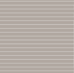 taupe 022